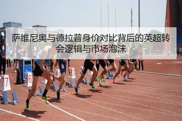 img_1788164740069_1949_0_371.jpg
