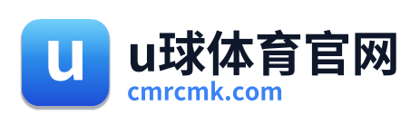 u球体育官网 Logo